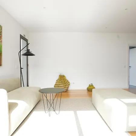 Villa Amendoa By Lovelystay Arco da Calheta (Madeira)