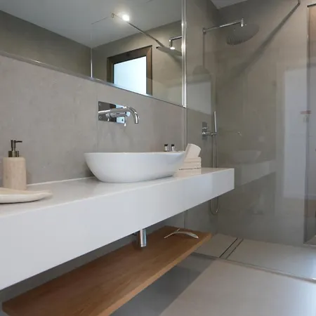 Amendoa By Lovelystay Villa Arco da Calheta (Madeira)