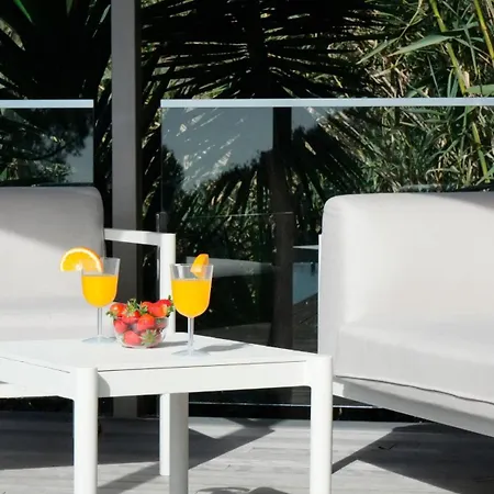 Amendoa By Lovelystay Villa Arco da Calheta (Madeira)