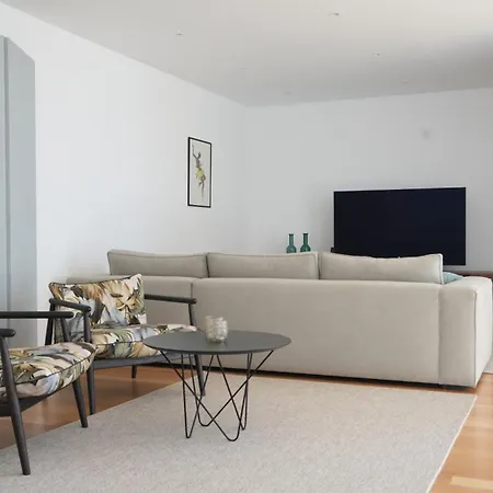 Amendoa By Lovelystay Villa Arco da Calheta (Madeira)