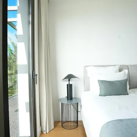 Villa Amendoa By Lovelystay Arco da Calheta (Madeira)